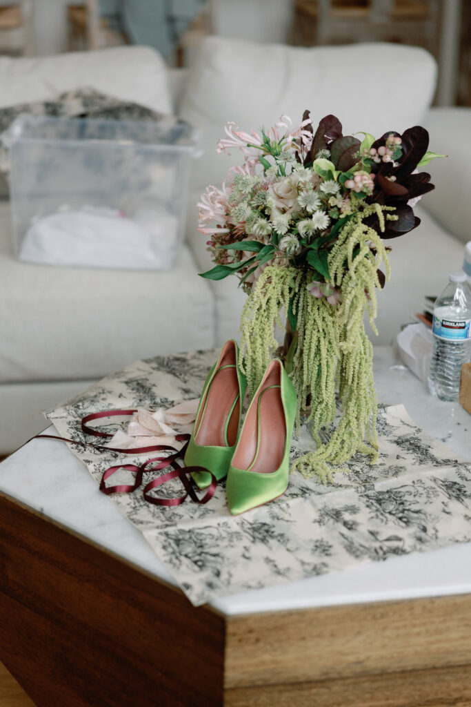 This image has an empty alt attribute; its file name is 7G8A0058-683x1024.jpg